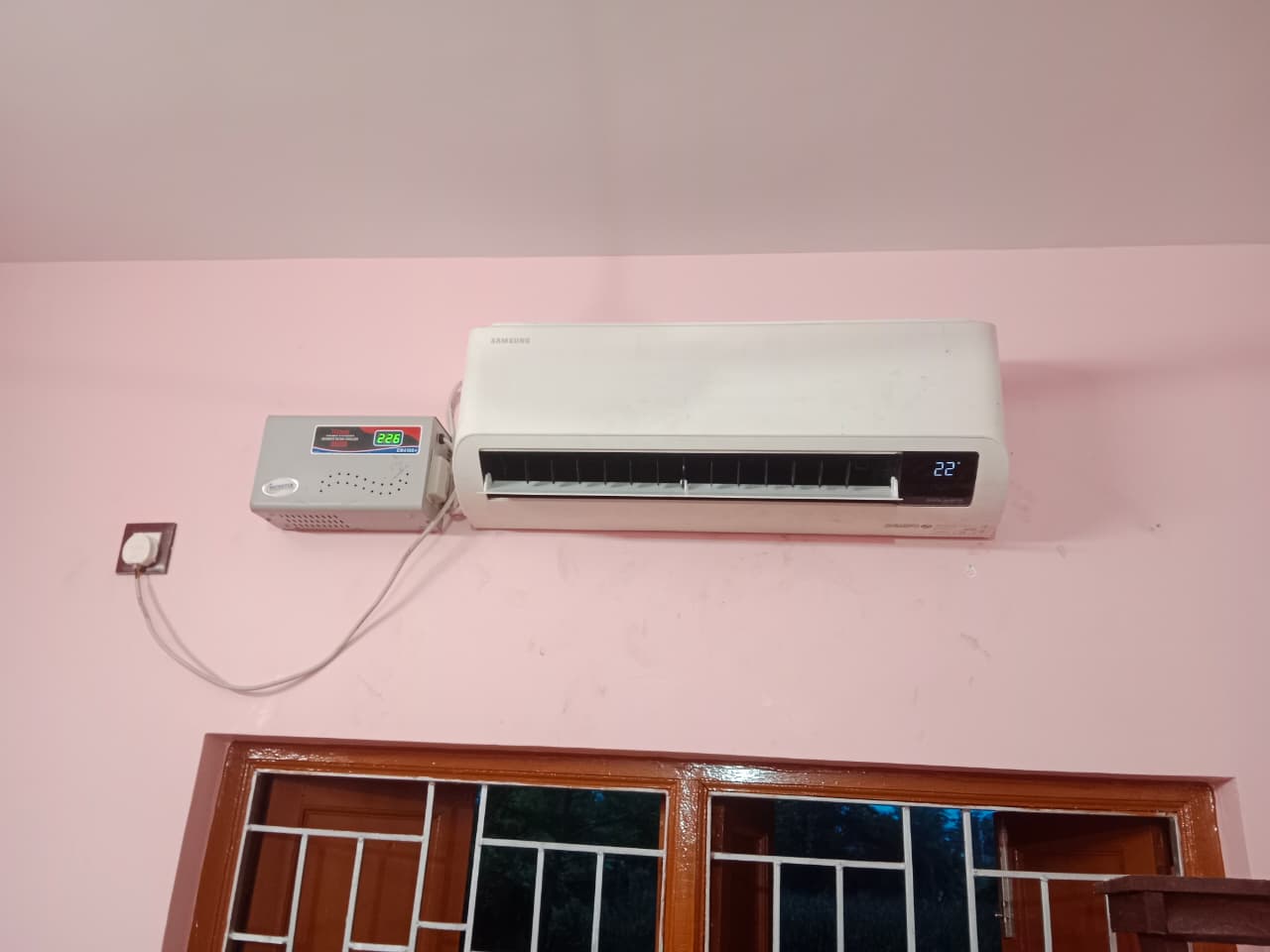 Reliable Home Appliance Installs | Subham Automation
